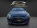 Agrandir Agrandir