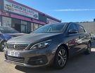 Peugeot 308 II (2) 1.5 BLUEHDI 130 S&S ACTIVE BUSINE &agrave; Coigni�res (78)