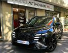 Hyundai Tucson 1.6 T-GDI 215 Hybrid BVA6 N Line Creativ &agrave; Viroflay (78)