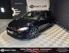 Volkswagen Golf 2.0 16V TSI BlueMotion - 230 - BV DSG 6 à Avignon (84) Volkswagen Golf 2.0 16V TSI BlueMotion - 230 - BV DSG 6 à Avignon (84)