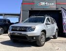 Dacia Duster 1.6 GPL 100 AMBIANCE 4X2 - BVM 5 - Clima à Château-Gaillard (01) Dacia Duster 1.6 GPL 100 AMBIANCE 4X2 - BVM 5 - Clima à Château-Gaillard (01)