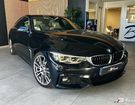BMW Serie 4