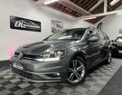 Volkswagen Golf VII SW 1.0 TSI - 115ch Join à Bondues (59) Volkswagen Golf VII SW 1.0 TSI - 115ch Join à Bondues (59)