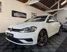 Volkswagen Golf 1.0 TSI - 85 VII BERLINE Trendline PHASE à Bondues (59) Volkswagen Golf 1.0 TSI - 85 VII BERLINE Trendline PHASE à Bondues (59)