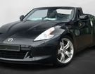 Nissan 370Z