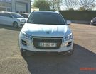 Peugeot 4008 1.6 HDi STT 115ch BVM6 Style à Saint-Nauphary (82) Peugeot 4008 1.6 HDi STT 115ch BVM6 Style à Saint-Nauphary (82)