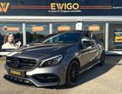 Mercedes Classe A 2.0 45 380 amg 4matic speedshift-dct bva à Monéteau (89) Mercedes Classe A 2.0 45 380 amg 4matic speedshift-dct bva à Monéteau (89)