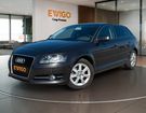 Audi A3 Sportback 1.4 tfsi 125 ambiente start-st à Osny (95) Audi A3 Sportback 1.4 tfsi 125 ambiente start-st à Osny (95)