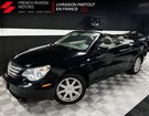 Chrysler Sebring