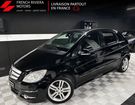 Mercedes Classe B