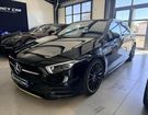 Mercedes Classe A 200 - BV 7G-DCT BERLINE 5P - BM 177 AMG à Le Vigen (87) Mercedes Classe A 200 - BV 7G-DCT BERLINE 5P - BM 177 AMG à Le Vigen (87)