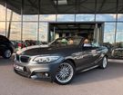 BMW Serie 2