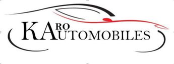  Voir d&eacute;tails -Mercedes Sprinter 3,5 t Camionnette 2.1 313 CDI &agrave; B�d�e (35)