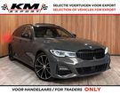 BMW Serie 3