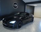 BMW Serie 6
