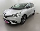 Renault Grand Scenic IV BUSINESS Blue dCi 120 Intens à Mions (69) Renault Grand Scenic IV BUSINESS Blue dCi 120 Intens à Mions (69)