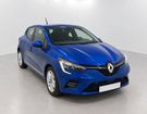 Renault Clio V 1.0 TCe 90 Zen à Mions (69) Renault Clio V 1.0 TCe 90 Zen à Mions (69)