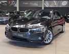 BMW Serie 4