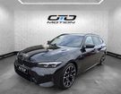 BMW Serie 3