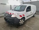 Renault Kangoo Express à Chignin (73) Renault Kangoo Express à Chignin (73)