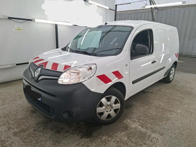 Renault Kangoo Express  de 2022