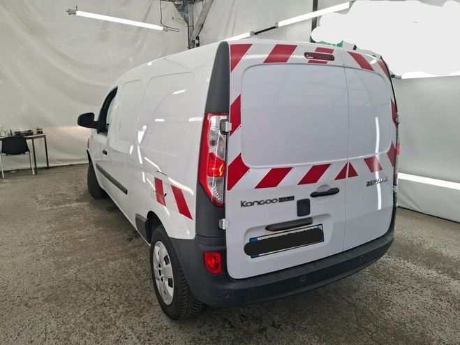 Renault Kangoo Express  de 2022