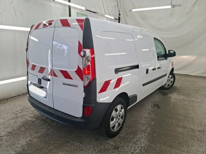 Renault Kangoo Express  de 2022