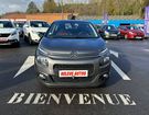 Citroen C3 III PureTech 82ch Graphic S&S E6.d à Firminy (42) Citroen C3 III PureTech 82ch Graphic S&S E6.d à Firminy (42)