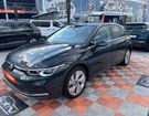 Volkswagen Golf VIII 1.5 e-TSI 150 DSG7 STYLE GPS JA 18 Volkswagen Golf VIII 1.5 e-TSI 150 DSG7 STYLE GPS JA 18