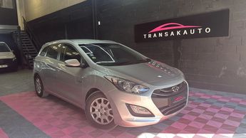 voir détails -Hyundai I30 Classic 1.6 CRDi 16V Blue Drive 110 cv G à Camps-la-Source (83) Voir détails -Hyundai I30 Classic 1.6 CRDi 16V Blue Drive 110 cv G à Camps-la-Source (83)