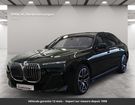 BMW i7 lim. m sport aktgeschw sky dapr papr dis &agrave; Paris (75)