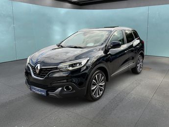 voir détails -Renault Kadjar 1.2 TCE 130CH ENERGY INTENS EDC à Saint-Nabord (88) Voir détails -Renault Kadjar 1.2 TCE 130CH ENERGY INTENS EDC à Saint-Nabord (88)