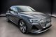Audi E-Tron 50 quattro S line &agrave; Avrainville (91)