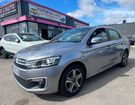 Citroen C-Elys�e