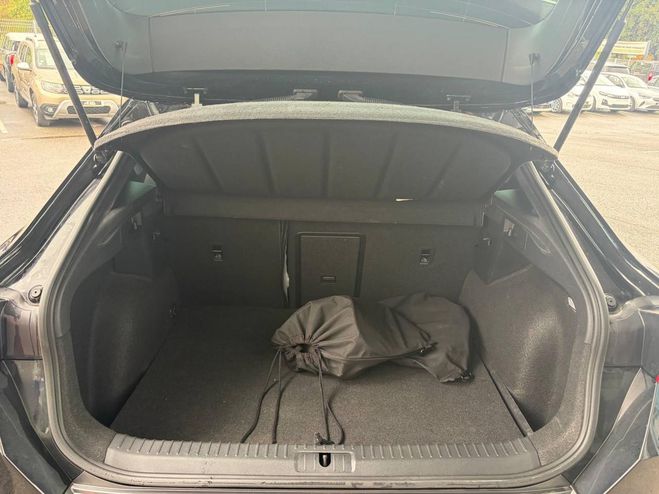 Cupra Formentor 1.4 e-Hybrid - 204 - BV DSG 6  V INC. de 2024