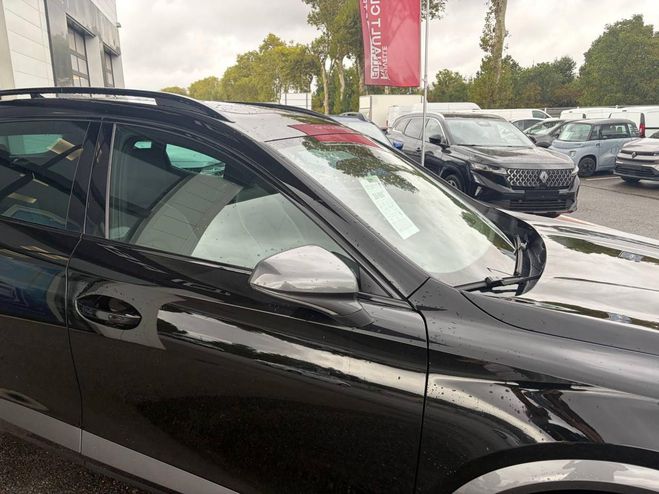 Cupra Formentor 1.4 e-Hybrid - 204 - BV DSG 6  V INC. de 2024