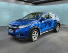 Honda HRV