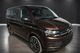 Volkswagen T6.1 Transporter Multivan Multivan Trendline 4MOTION 7 PLACES  &agrave; Avrainville (91)