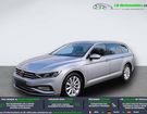 Volkswagen Passat 2.0 TDI 150 BVA à Beaupuy (31) Volkswagen Passat 2.0 TDI 150 BVA à Beaupuy (31)