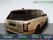 Agrandir