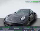 Porsche 911 Turbo 3.8i 580 PDK &agrave; Beaupuy (31)