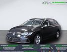 Volkswagen Golf 1.0 TSI 110 BVM &agrave; Beaupuy (31)