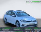 Volkswagen Golf 1.6 TDI 115 BVM &agrave; Beaupuy (31)