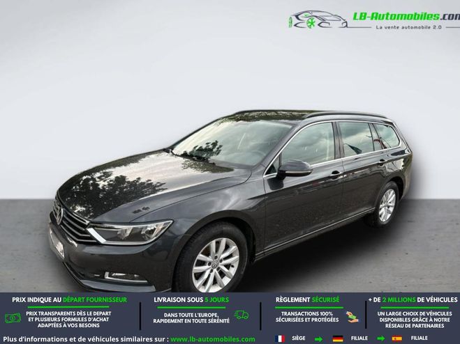 Volkswagen Golf 1.4 TSI 125 BVM Gris M�tallique de 2018
