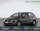 Volkswagen Golf 1.5 TSI 130 BVA &agrave; Beaupuy (31)