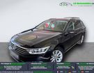 Volkswagen Passat 2.0 TDI 190 BVA à Beaupuy (31) Volkswagen Passat 2.0 TDI 190 BVA à Beaupuy (31)