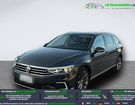 Volkswagen Passat 1.4 TSI 218 Hybride Rechargeable BVA à Beaupuy (31) Volkswagen Passat 1.4 TSI 218 Hybride Rechargeable BVA à Beaupuy (31)
