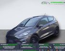 Ford Fiesta ST 1.5 EcoBoost 200 à Beaupuy (31) Ford Fiesta ST 1.5 EcoBoost 200 à Beaupuy (31)