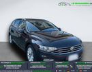 Volkswagen Passat 1.6 TDI 120 BVA à Beaupuy (31) Volkswagen Passat 1.6 TDI 120 BVA à Beaupuy (31)