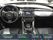 Agrandir Agrandir